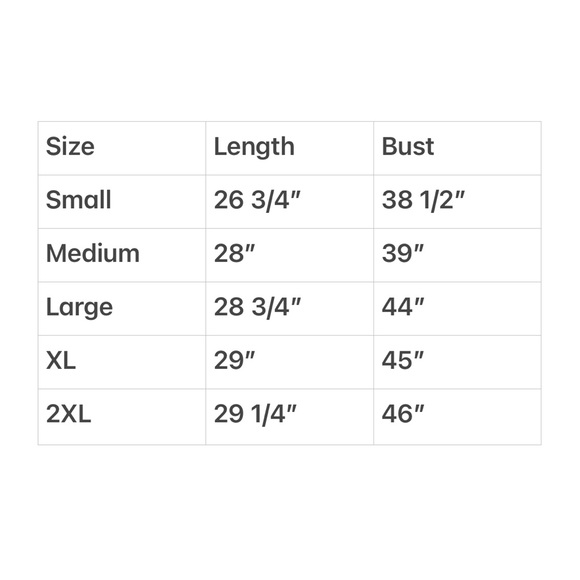 22Cream Pocket Button Belt Chic Boho Brush Utility fitted lightweight shacket - Picture 8 of 8